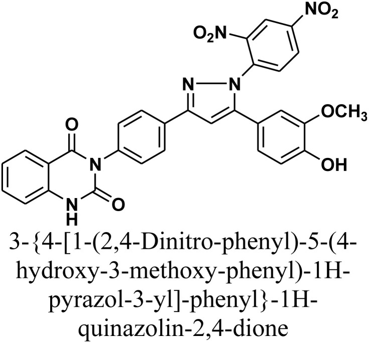 Figure 27