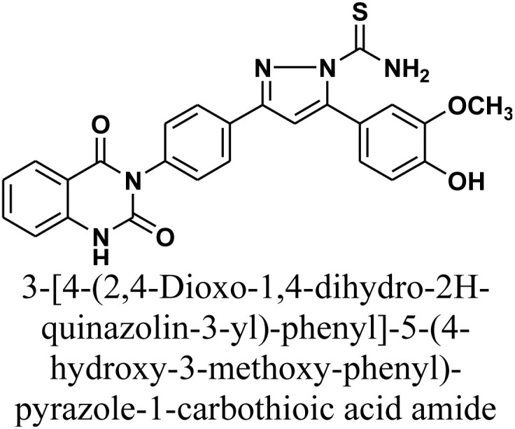 Figure 29