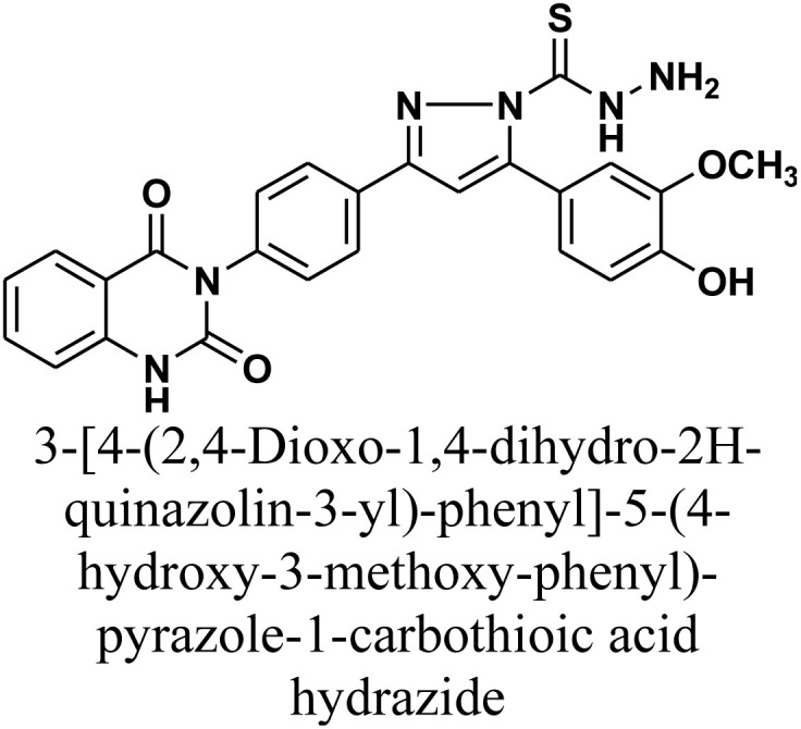 Figure 30