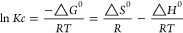 Figure 23