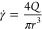 Figure 12