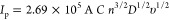 Figure 23
