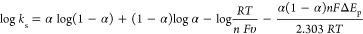Figure 31