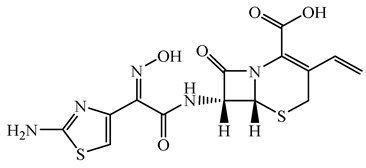 Figure 8