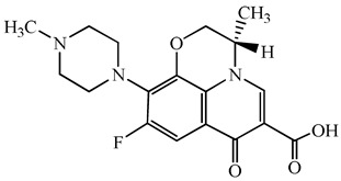 Figure 14
