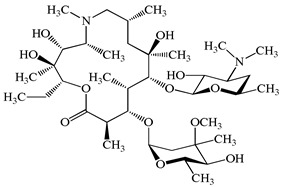 Figure 15