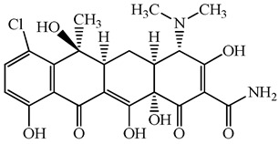 Figure 17