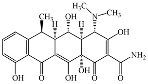 Figure 18