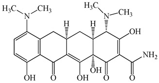 Figure 19