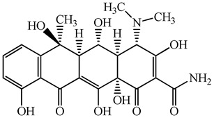Figure 20