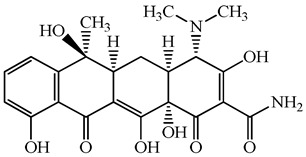 Figure 21