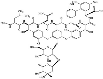 Figure 22