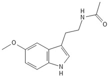 Figure 21
