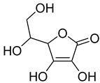 Figure 22