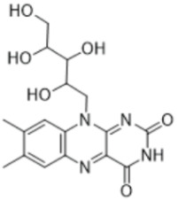 Figure 23