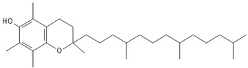 Figure 24