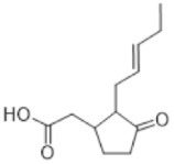 Figure 25