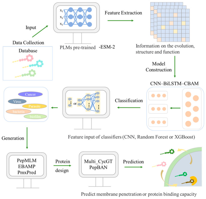Figure 14
