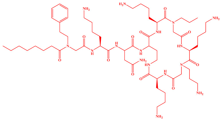 Figure 29