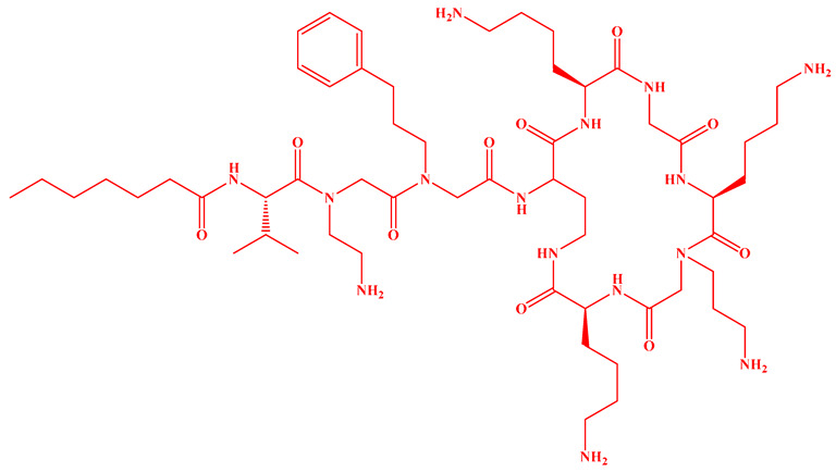 Figure 30