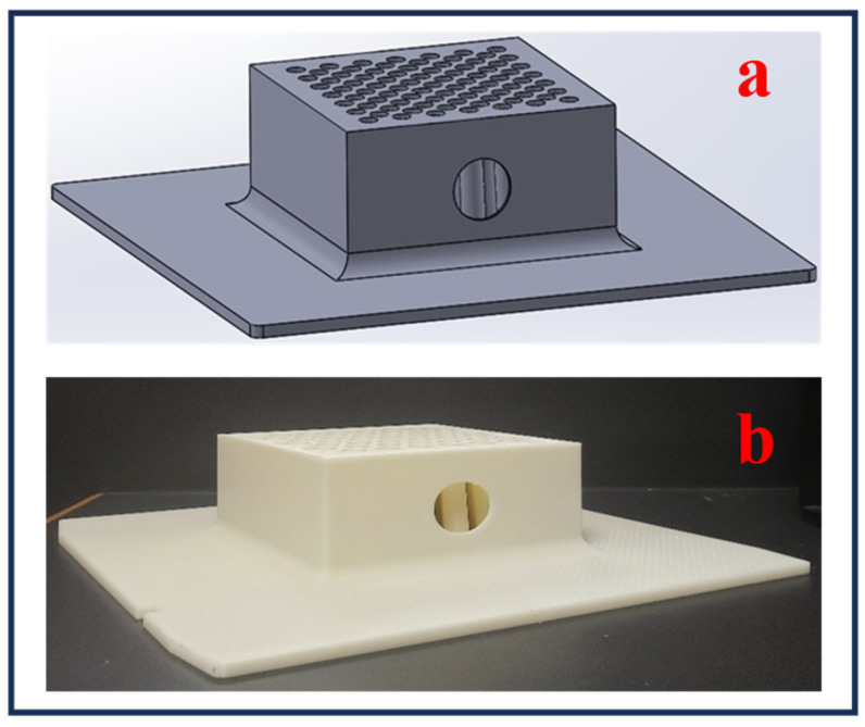 Figure 11