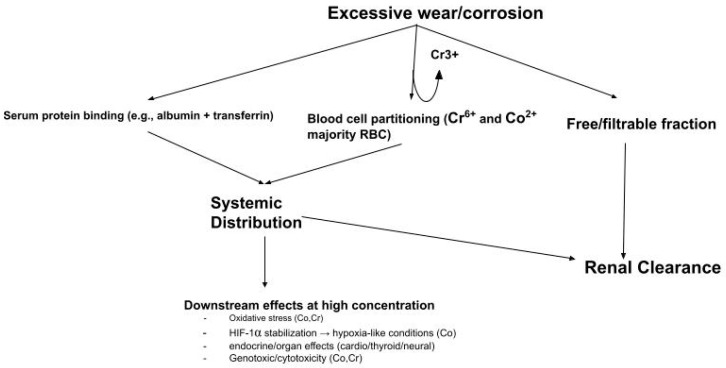 Figure 20