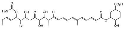 Figure 8