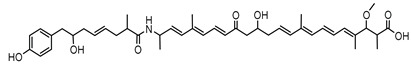 Figure 18