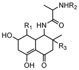 Figure 19