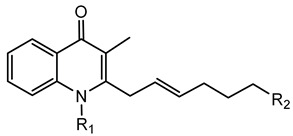 Figure 20