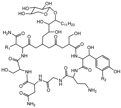 Figure 21