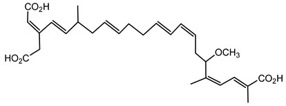Figure 22
