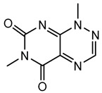 Figure 23