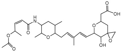 Figure 25