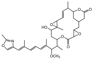 Figure 26