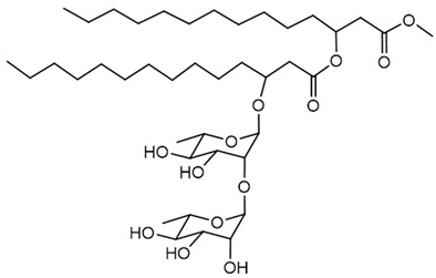 Figure 27