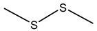 Figure 28