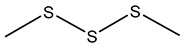Figure 29