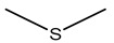 Figure 30
