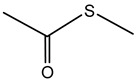 Figure 31