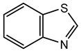 Figure 32