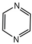 Figure 33