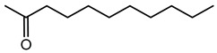 Figure 34