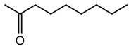 Figure 35