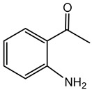 Figure 36