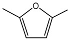 Figure 37