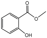 Figure 38