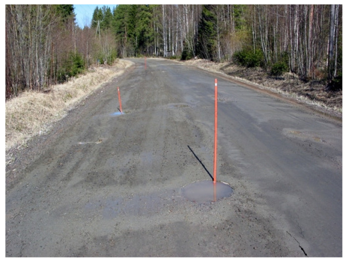 Figure 8