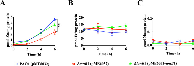Fig 3