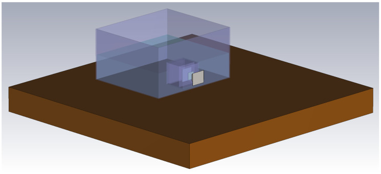 Figure 6